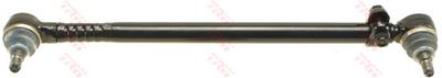 Продольная рулевая тяга TRW JTR2702