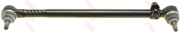 Продольная рулевая тяга TRW