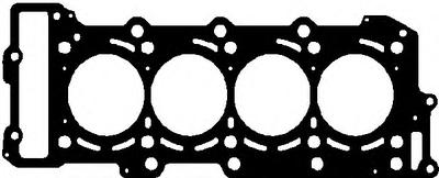 Прокладка, головка цилиндра ELRING 125062