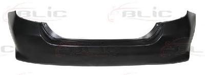 Буфер BLIC 5506-00-2901951P