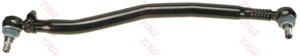 Продольная рулевая тяга TRW