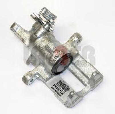 Тормозной суппорт LAUBER