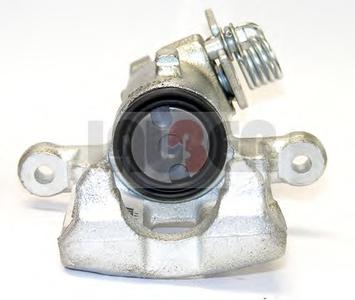 Тормозной суппорт LAUBER