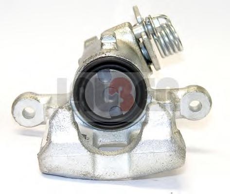 Тормозной суппорт LAUBER