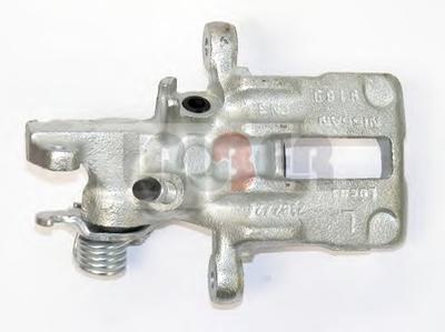 Тормозной суппорт LAUBER