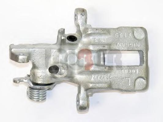 Тормозной суппорт LAUBER