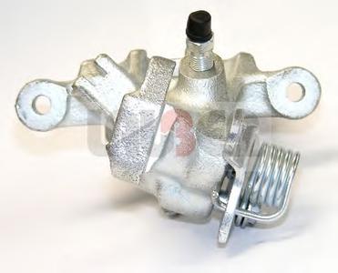 Тормозной суппорт LAUBER