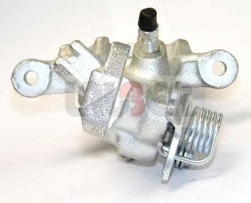 Тормозной суппорт LAUBER