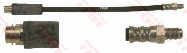 Тормозной шланг TRW
