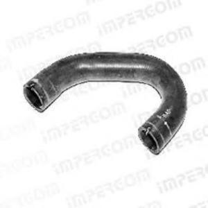 Патрубок системы охлаждения ORIGINAL IMPERIUM 20423