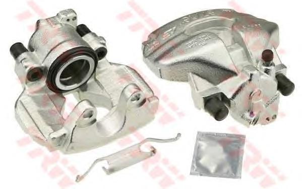 Тормозной суппорт TRW