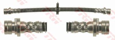 Тормозной шланг TRW PHA531
