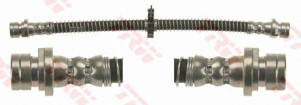 Тормозной шланг TRW