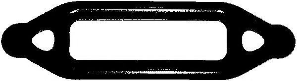 Прокладка, масляный насос ELRING