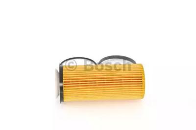 Масляный фильтр BOSCH