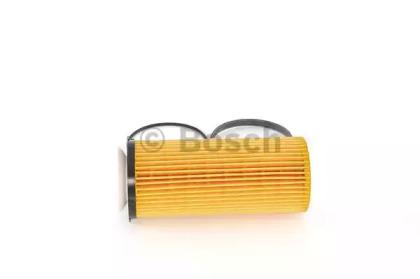 Масляный фильтр BOSCH