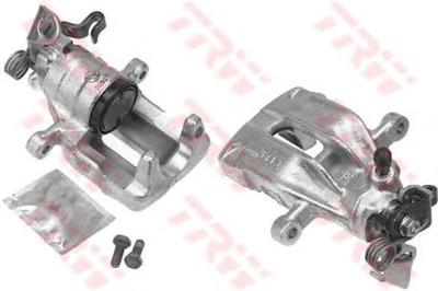 Тормозной суппорт TRW BHN354E