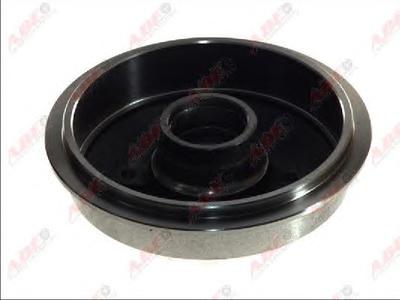 Тормозной барабан ABE