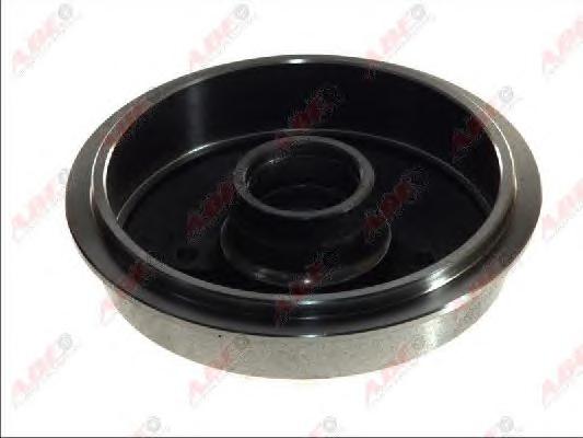 Тормозной барабан ABE