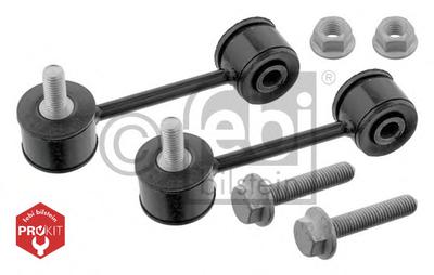 Тяга / стойка, стабилизатор FEBI BILSTEIN 36677