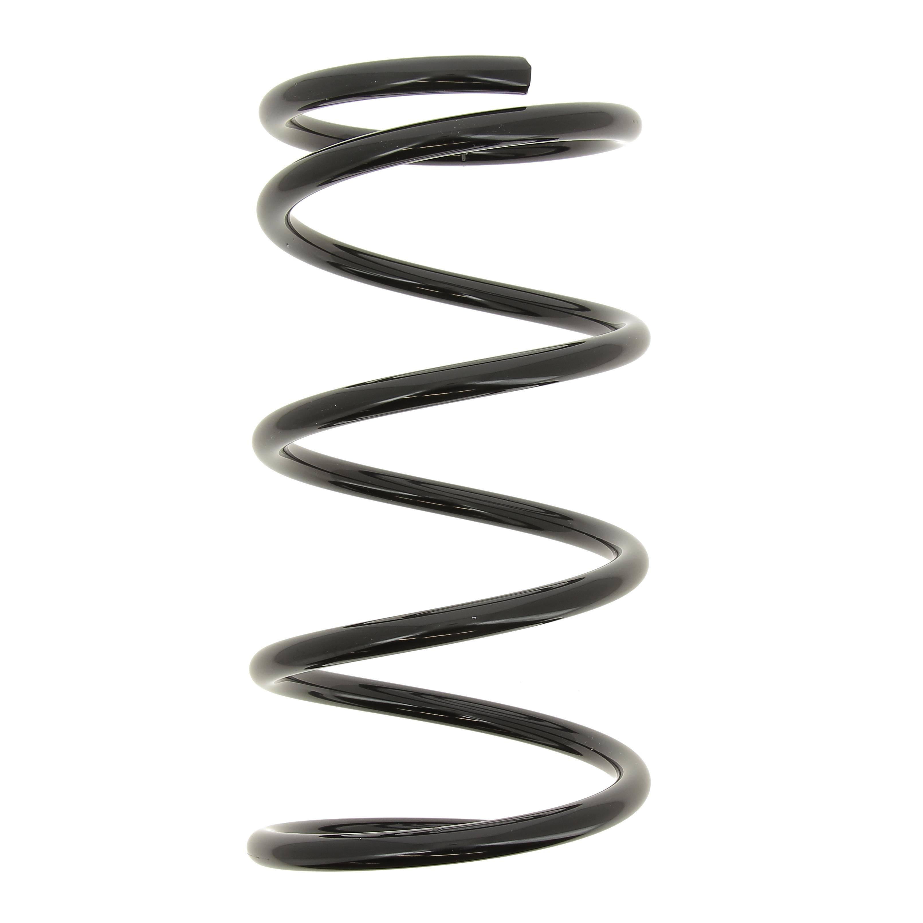 Пружина ходовой части KYB