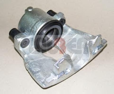 Тормозной суппорт LAUBER