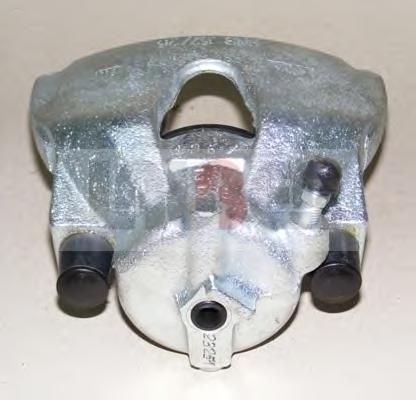 Тормозной суппорт LAUBER