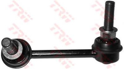 Тяга / стойка, стабилизатор TRW JTS7510
