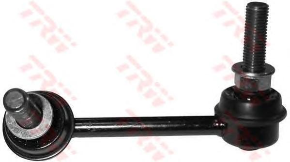 Тяга / стойка, стабилизатор TRW