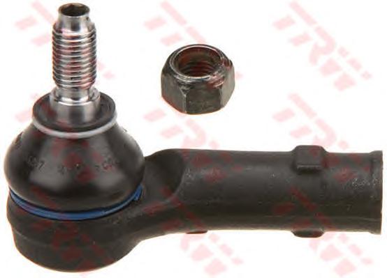 Наконечник рулевой тяги TRW