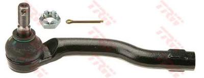 Наконечник рулевой тяги TRW JTE1179