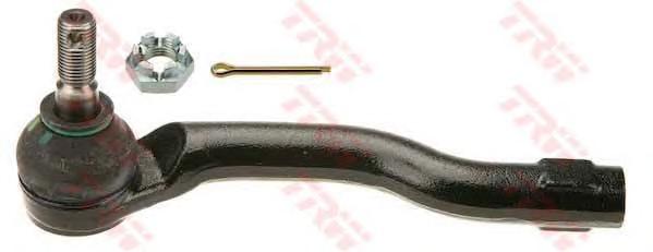 Наконечник рулевой тяги TRW