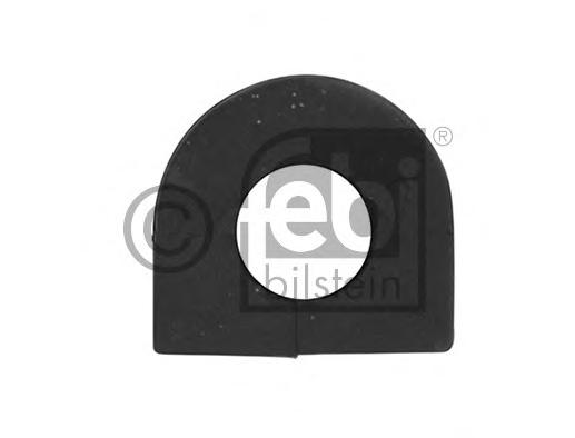 Опора, стабилизатор FEBI BILSTEIN