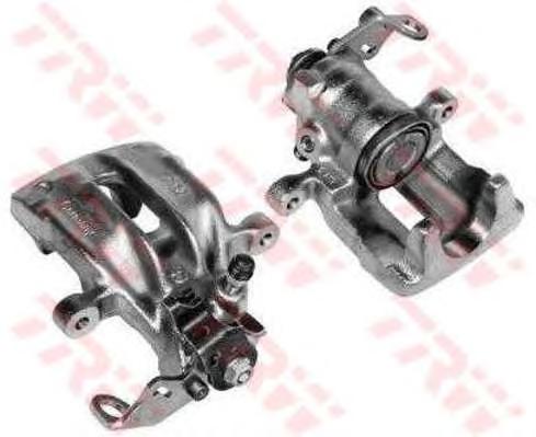 Тормозной суппорт TRW