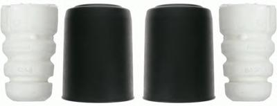 Комплект пыльника и отбойника SACHS 900 306