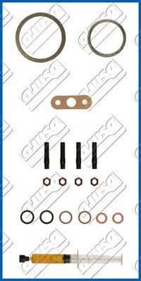 Комплект прокладок турбины AJUSA