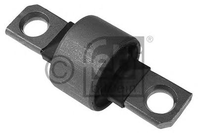 Подвеска, рычаг независимой подвески колеса FEBI BILSTEIN 42375