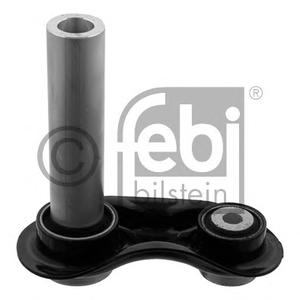 Рычаг подвески FEBI BILSTEIN 12299