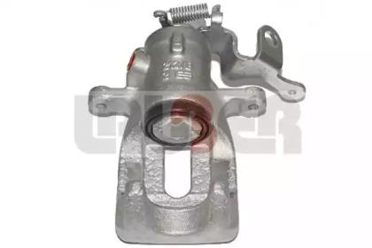 Тормозной суппорт LAUBER