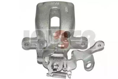 Тормозной суппорт LAUBER