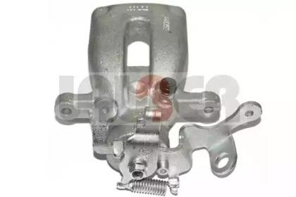 Тормозной суппорт LAUBER