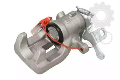 Тормозной суппорт LAUBER