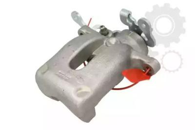 Тормозной суппорт LAUBER