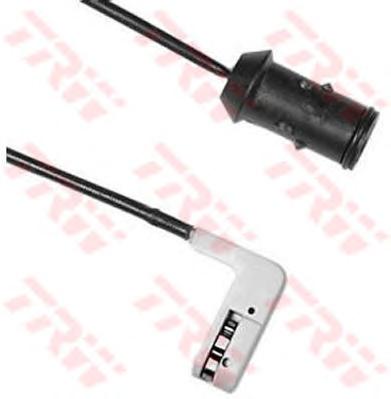 Датчик износа тормозных колодок TRW