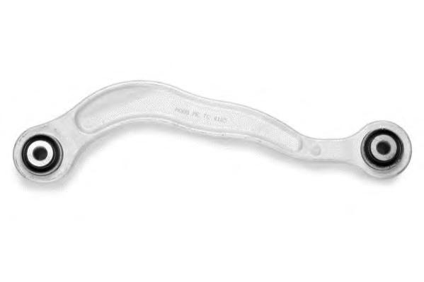 Рычаг независимой подвески колеса, подвеска колеса MOOG