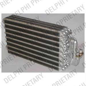 Испаритель DELPHI TSP0525037