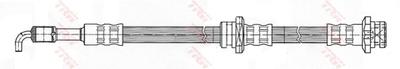 Тормозной шланг TRW PHD427