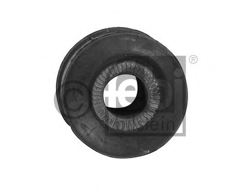 Подвеска, рычаг независимой подвески колеса FEBI BILSTEIN