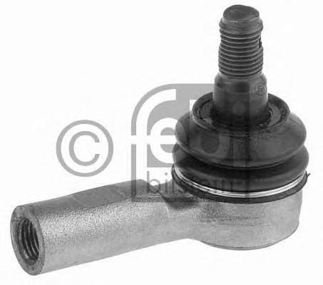 Наконечник рулевой тяги FEBI BILSTEIN