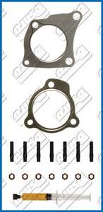 Комплект прокладок турбины AJUSA JTC11524